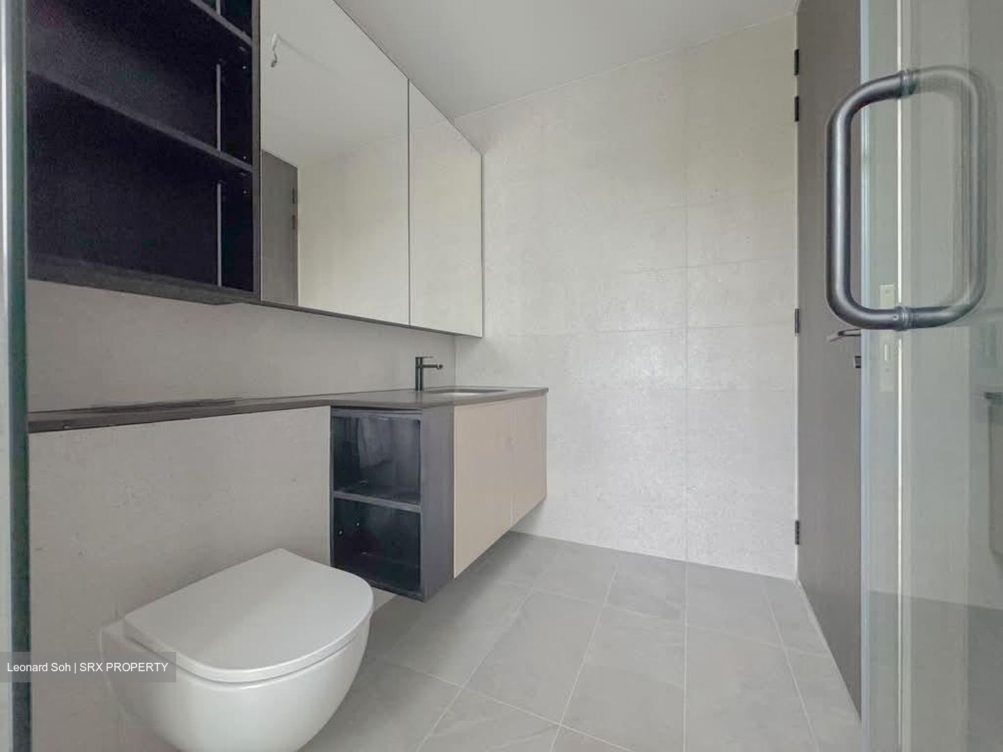 Jervois Mansion (D10), Apartment #532303271